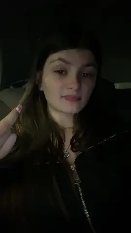 #fypシ゚viral #LIVEIncentiveProgram #MakefriendsLIVE #PaidPartnership 