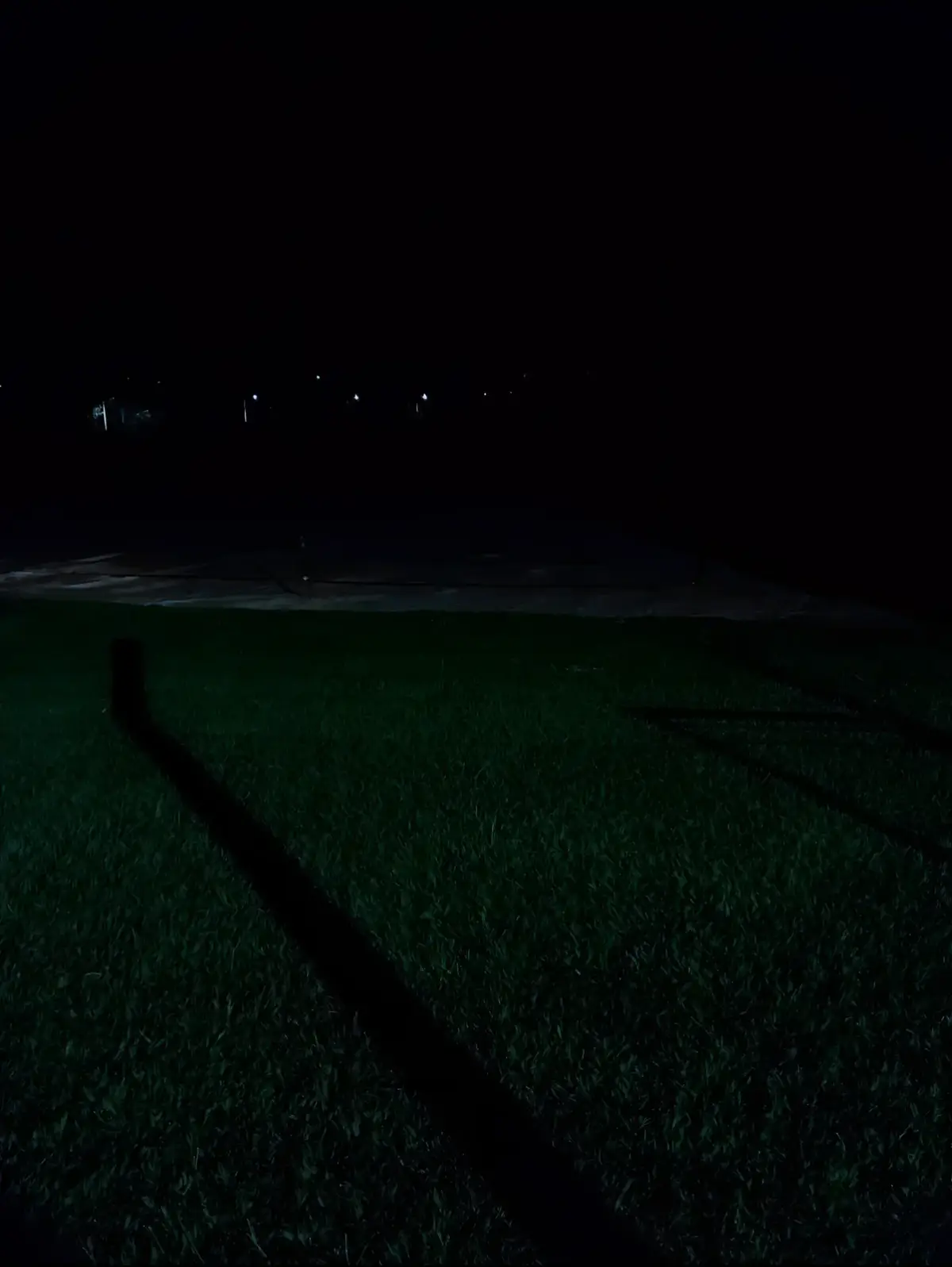 dump pics #quietlife #fyp #calm 