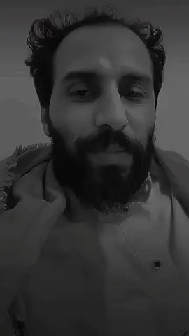 نبي الله يونس🥺»  #مصطفئ_المومري #تصميم_فيديوهات🎶🎤🎬 #onthisday 