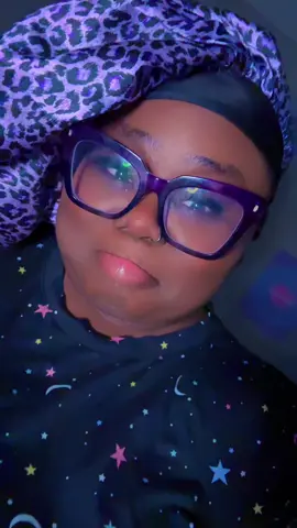 I AM NOT OKAY😭 #khemjiratheseries #kengnamping #domundi #blcreator #khemjira 