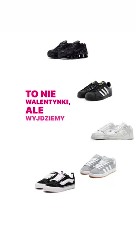 #campus #vans #nike #shox #adidas 