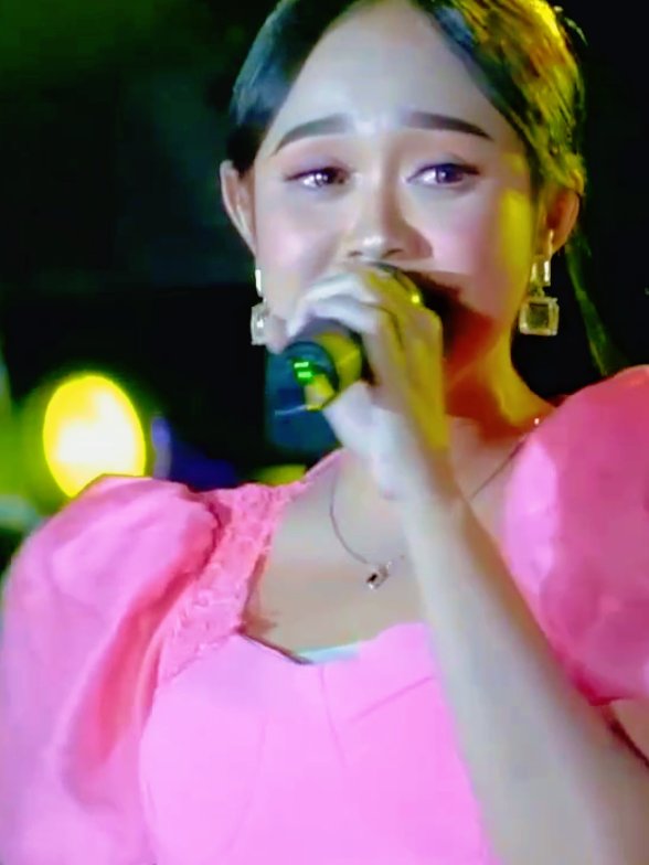 Suratan Nurma #adella 