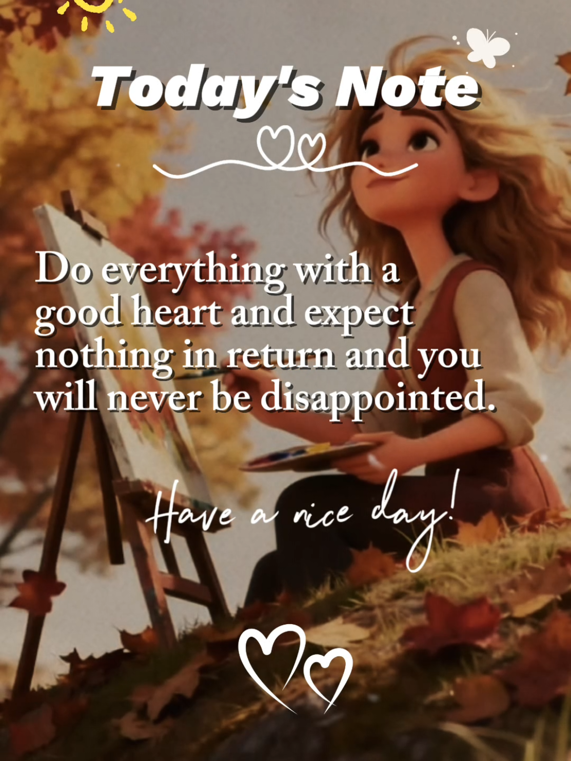 #CapCut #pioneertemplate #capcutpioneer #capcuttemplate 