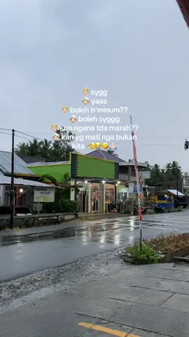 Konten😭🤣#gorontalo #paguyaman #wonosari #fyppppppppppppppppppppppp #foryou 