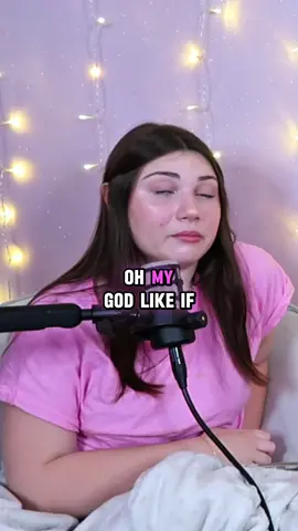 we love online school 😻 go check out our full episodes! #podcast #clips #onlineschool #school #fyp 