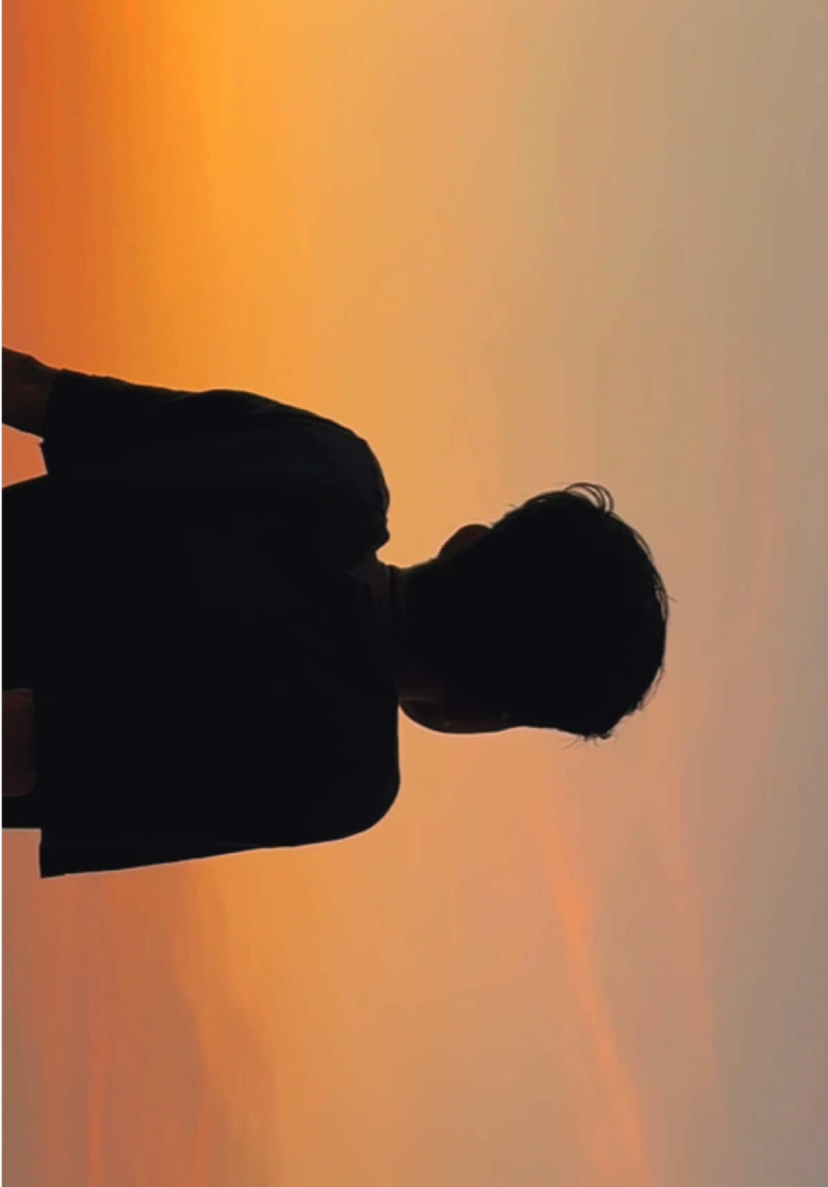 🌅#lagutimur #saburaijuantt #nttpride🏝🔥 #fyp #storywa 