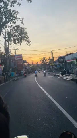 MONANG MANING✨ #denpasar #denpasarbarat #fyppppppppppppppppppppppp #bali #balivibes 