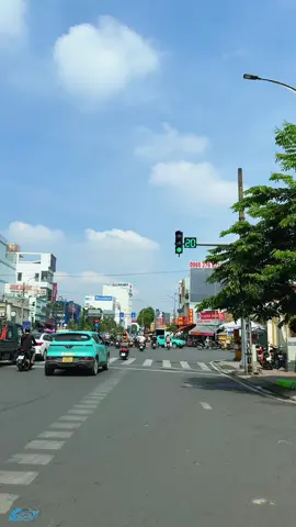 Góc phố đó #saigon #saigonvivu 