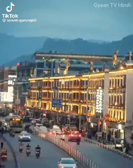 #བོད་མི་#བོད་ཀྱི་རྒྱ་ས་ལྷ་ས་#སེམས་ཀྱི་ཉི་མ་ལྷ་ས་#Tibetanpeoples#NimyiLhasa.foryou.foryou