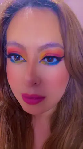 #creatorsearchinsights2025 