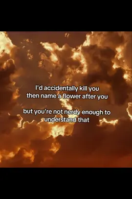 🪻☀️ #greekmythology #apollo #hyasinthus #apollocinthus #trend 