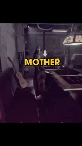 throwback to this beauty of @todkins & @MiniPools tusken raiders laugh 😂😂