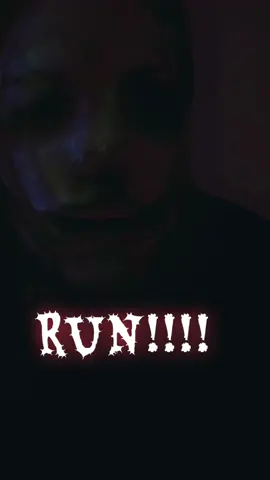 Spooky season! #onthisday #halloween #braywyatt #followme @WWE 