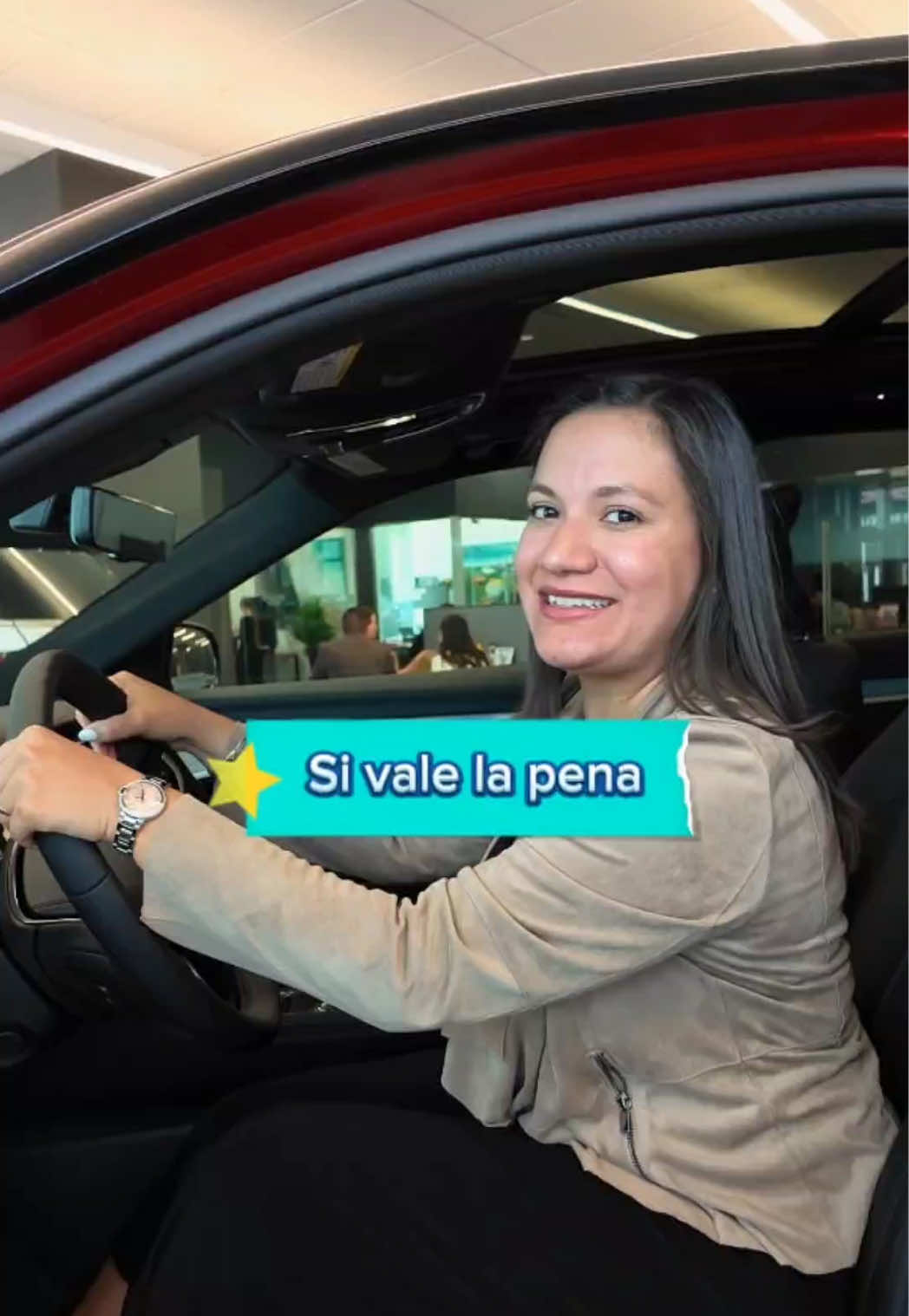 Aprovecha que se mantienen los descuentos en el Hummer EV y el Sierra EV 👀😱🥳 #MiamiCars #carroselectricos #hummerev #sierraev #electriccars 