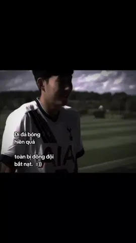 huhu, ai cíu tui đi #phebongda #fyp #tamtrang #tinhyeu #ddnxuhuong 