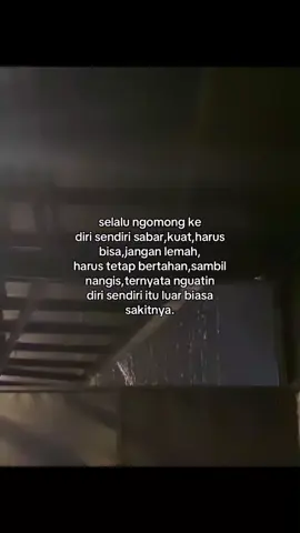 🥹🥹#fyppppppppppppppppppppppp #masukberandafyp #sadvibes🥀 