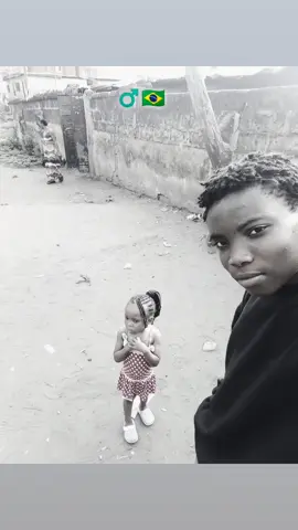 @💡oluwa ganja💡🔦💫 #creatorsearchinsight 