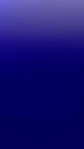 @Rafifzxx🚀🕸️ @ēpinnXaxseroō⭐. @kak naa @Senseii @yayaaaa_0827 #roblox #fyp #gameviral 