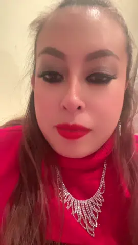 Hacer videos de decepción es mi pacion 