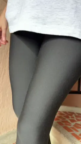 Shiny leggings black 🖤🔥 #Leggings #Shinyleggings