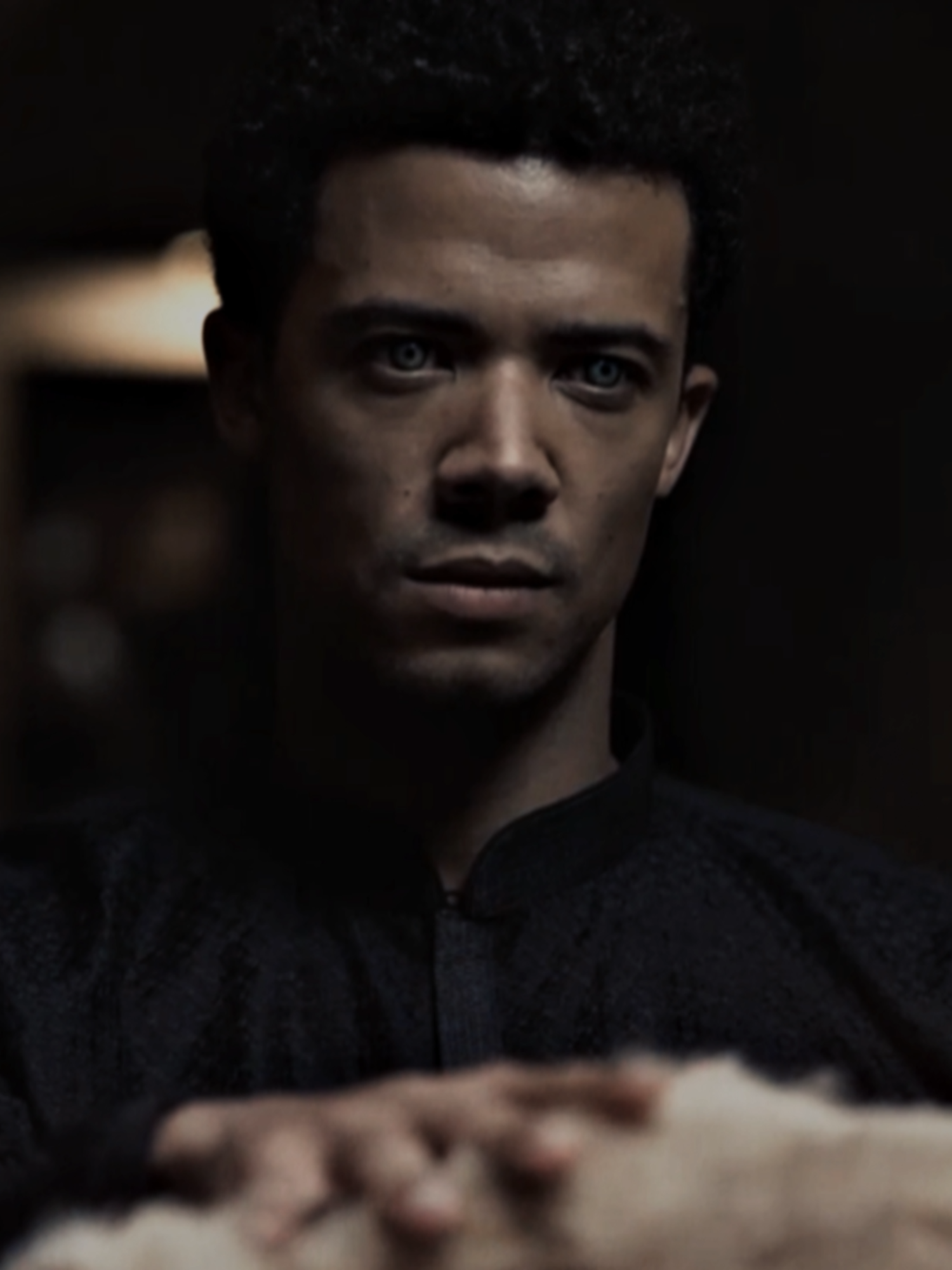 my beautiful princess with a disorder || scp choreomanics || cc drkho1d || #louisdepointedulac #louisdepointedulacedit #louisedit #iwtv #iwtvedit #interviewwiththevampire #interviewwiththevampireedit #ldpdl #ldpdledit #jacobanderson #jacobandersonedit #edit #fyp