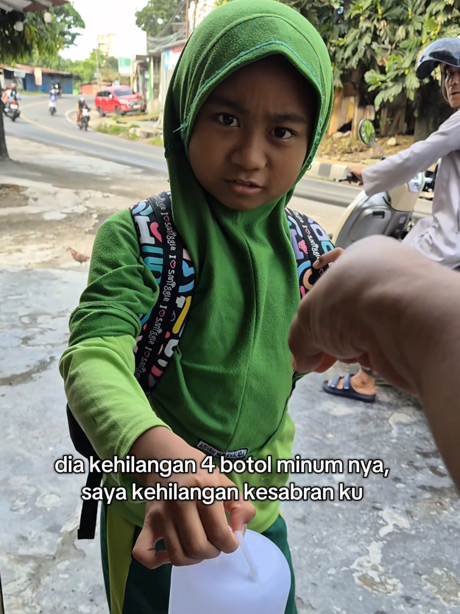 sabar ya kak  . .#duokhaliq 