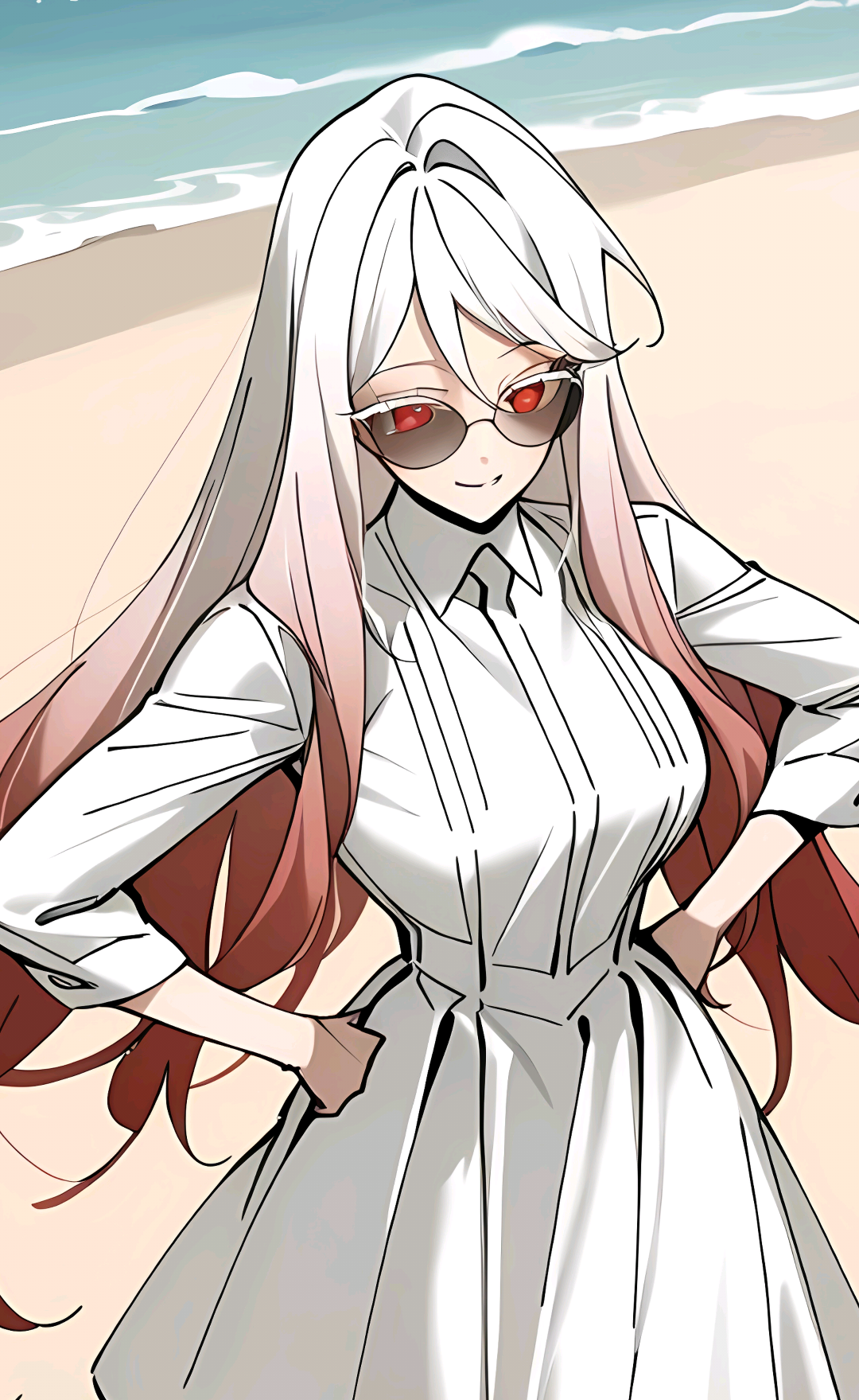 liburan bersama Biyeon Name:Magic Academy’s Genius Blinker pick:@Kim Hajin  #manhwa #manhwaedit #fyp #magicacademygeniusblinker #manhwarecommendation