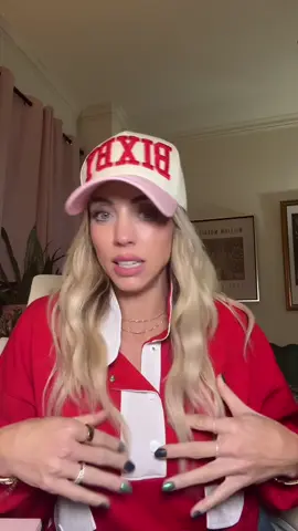 #clipins #humanhairextensions #hairvolume #clipinstyles 