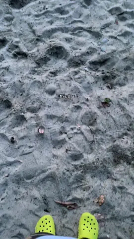 Gandaaa #fyp #sunset 