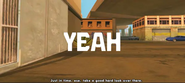 SMOKE AND RYDER BETRAYED CJ  GTA SAN ANDREAS X EHERE HAVE YOU BEEN #GTA  #betrayal #wherehaveyoubeen  #fouryou  #4u 