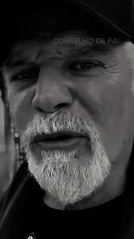 Decisões decidem destinos 🧠 🔸 Deixe seu like 🔸 Comentário 🔸 Siga-nos Créditos: Raul Gazolla #raulgazolla #reflexao #saudemental 