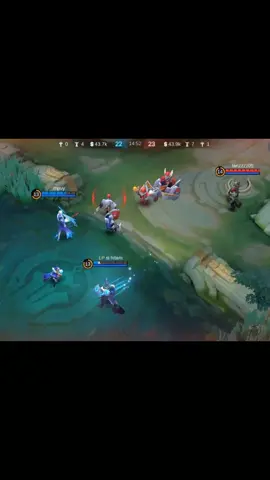 aahhh😩😩#MLBB9TH #MLBB #mobilelegendsbangbang #mobilelegends_id 