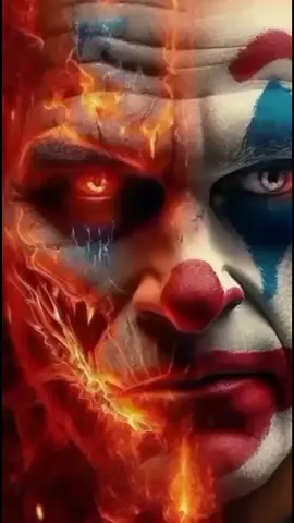 ijin hadir di beranda feed saran sahabat baik 🙏 video tiktok joker mentahan Leo Joker untuk sahabat di seluruh dunia #edit #vt #joker #fyp #foryoupage❤️❤️ 