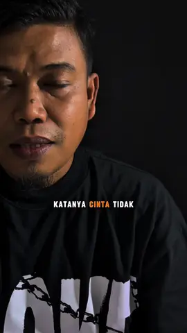 Butuh ruang untuk tumbuh