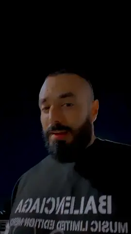 #مشاهير_تيك_توك #مشاهير #مشاهدات #الشعب_الصيني_ماله_حل😂😂 