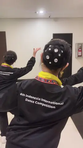 From the rhythm of our roots to the stage of the world, we came home with more than just memories, we came home with pride🇲🇾✨ Malaysia, this one’s for you🫶🫶🙌  #ancol #indonesiainternationalculturefestival #IDCF #Jakarta 