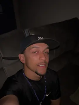 me postou no daily #foryou #vaiprofycaramba #lyrics #explore #musicas 