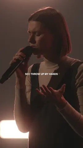 We’ll never stop praising You for all that You’ve done, Jesus! #Gratitude Watch and worship with us on the Gateway Worship YouTube channel (link in profile). #Worship #Jesus #Church #ChristianTiktok 