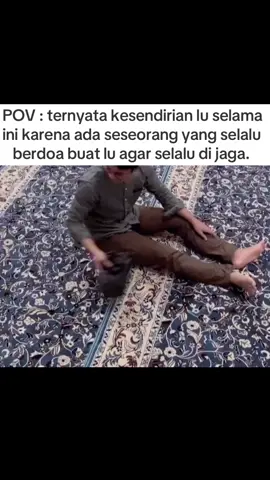 siapa dirimu nona? doamu kuat sekali #genz #fypp #foryoupagе #pemudamuslim #fyppppppppppppppppppppppp 