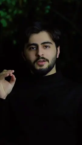 ##اكسبلورررررررررررررررررررر💥🌟💥🌟💥💥🌟🌟🌟🌟🌟 #اكتب_شي_توجر_عليه 