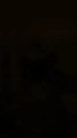 Jan gagah pol 🤙🤩 #rxking135cc #rxkingmodifikasi #twostroke #rxkingpakguru #fyp 