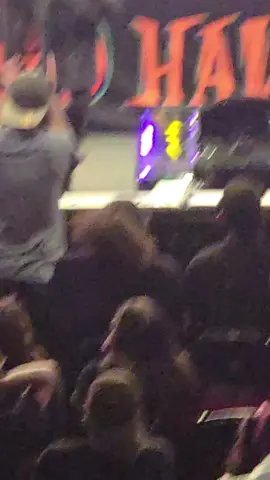 new women's north American champion blake monroe#nxthalloweenhavoc #wwenxt 