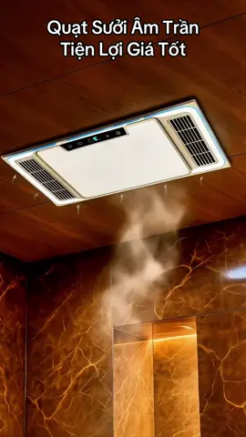 #xuhuong #quatsuoi #quatsuoiamtran #quatsuoimuadong  @giadungtienich162  @giadungtienich162  @giadungtienich162 