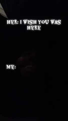 #livelaughlove guess that wasn’t what she wanted 