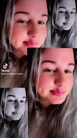 #LIVEIncentiveProgram #MakefriendsLIVE #PaidPartnership 