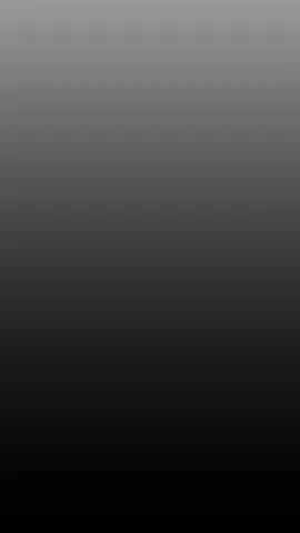 #mm93 #alexmarquez #motogp #fyp #ducaticorse #foryourpage