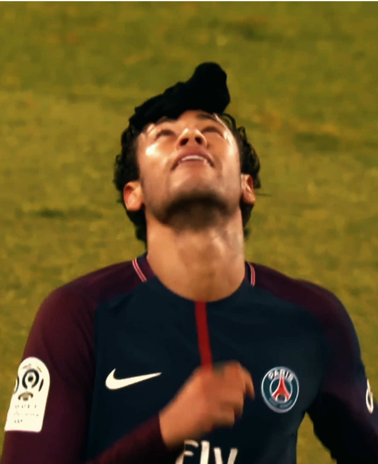 #neymar #neymarjr #viral #fyp #edit 