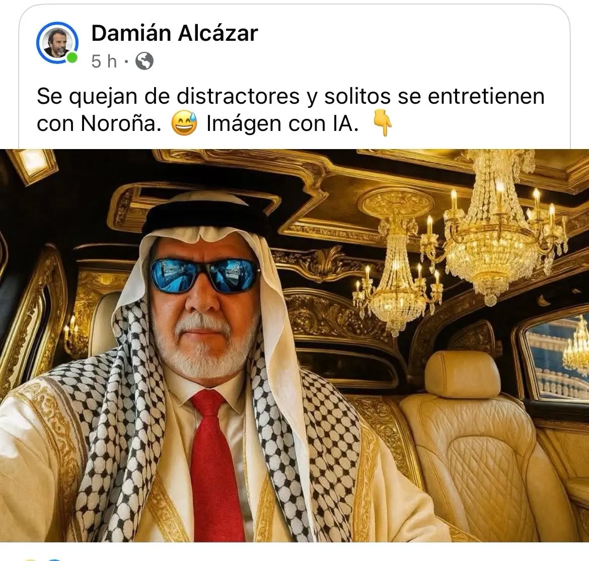 #Tenganpaqueseentrengan ☺️ 