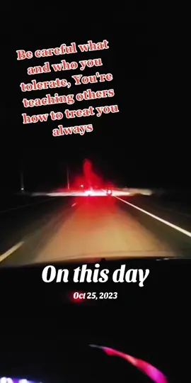 #onthisday