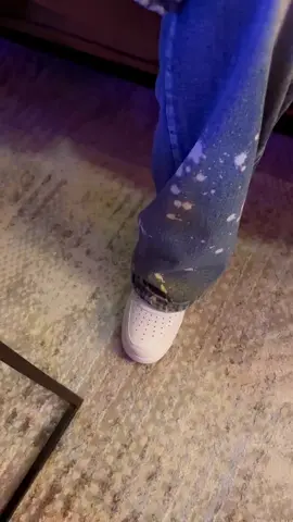 Mon ga sur  @Dieki manager   Rv ce samedi retour o baramundi. 01 novembre. 